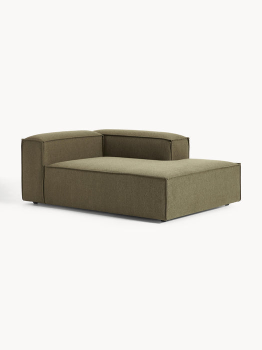 Corner Chaise Module Lennon