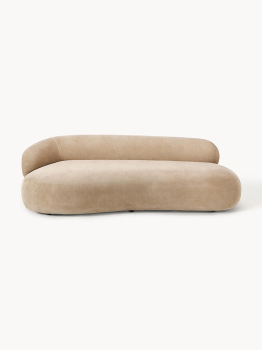 Sofa Alba 3-seater
