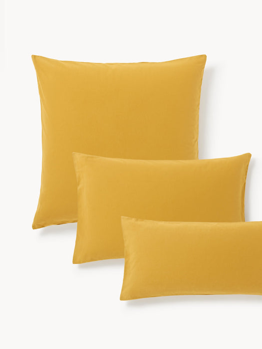 Flannel Pillowcase Biba
