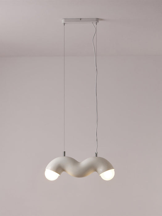 Memphis Pendant Light