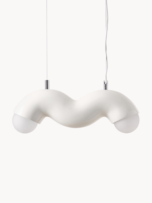 Pendant Light Memphis