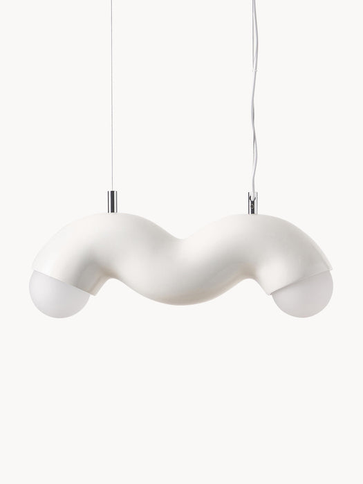Memphis Pendant Light
