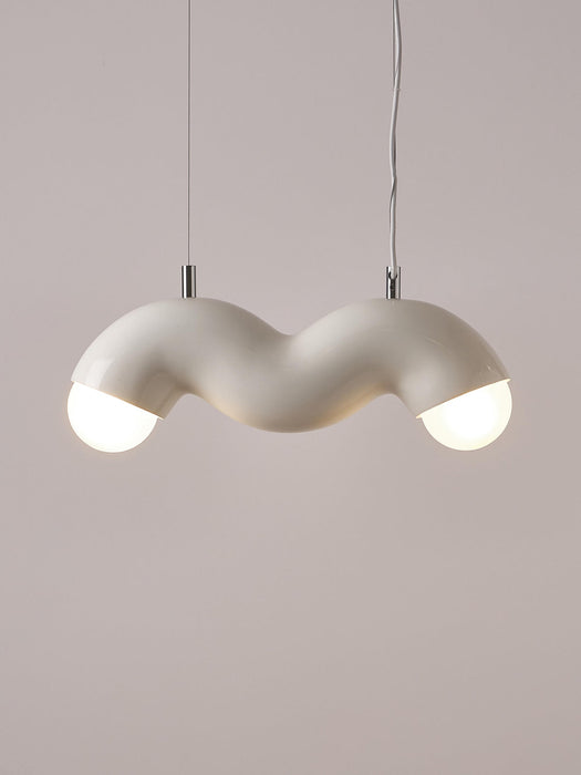 Memphis Pendant Light