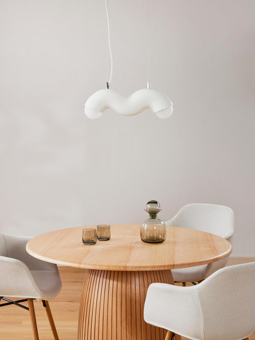 Pendant Light Memphis