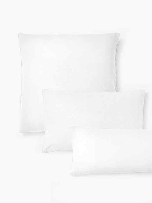 Flannel Pillowcase Biba