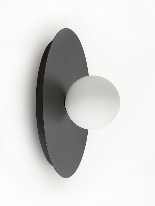 Wall & Ceiling Lamp Starling