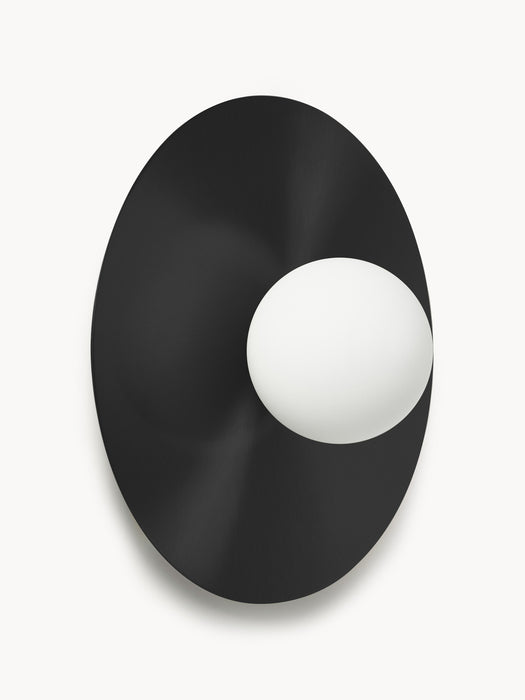 Wall & Ceiling Lamp Starling