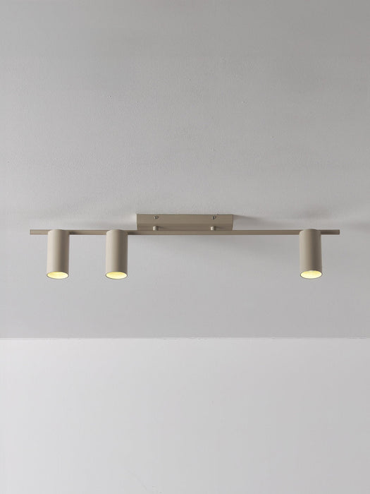 Cassandra Large Ceiling Spotlight