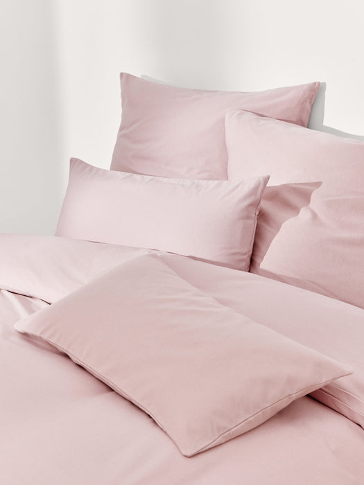 Flannel Duvet Cover Biba