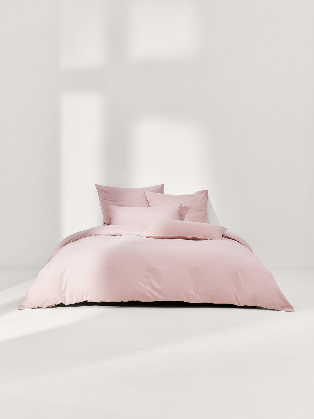 Biba Flannel Duvet Cover