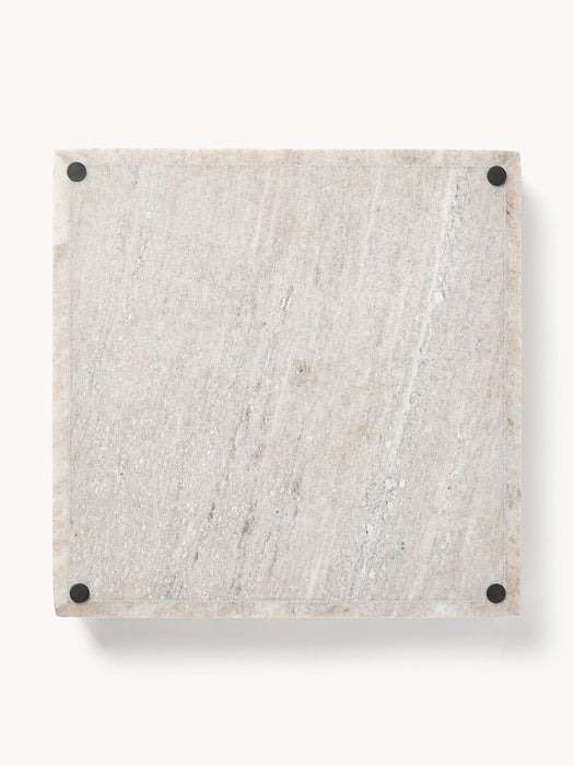 Venice Decorative Marble Tray