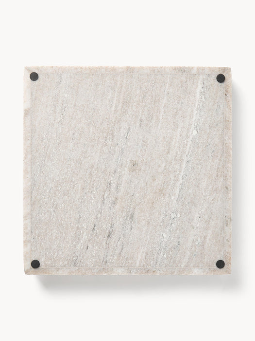Decorative Marble Tray Venice