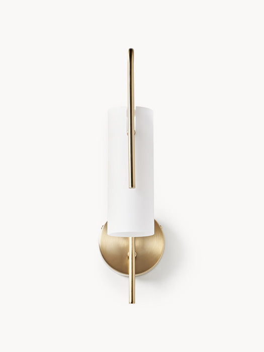 Vivian Wall Lamp