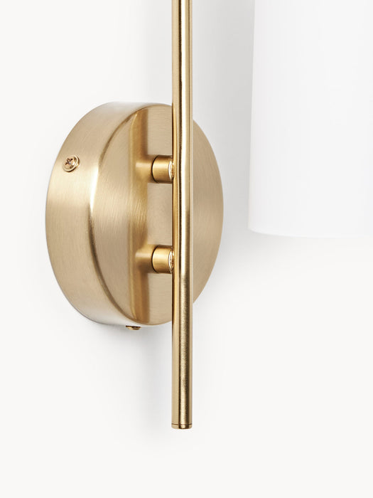 Vivian Wall Lamp