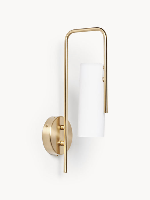 Vivian Wall Lamp