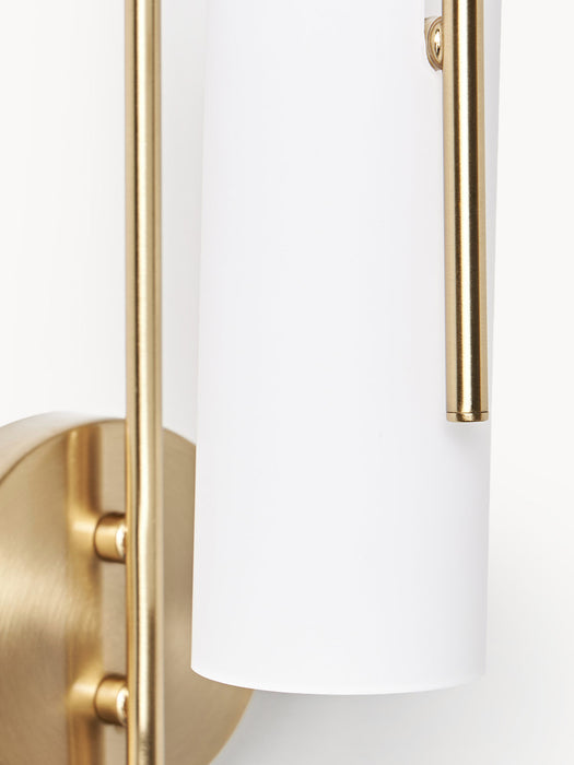Vivian Wall Lamp