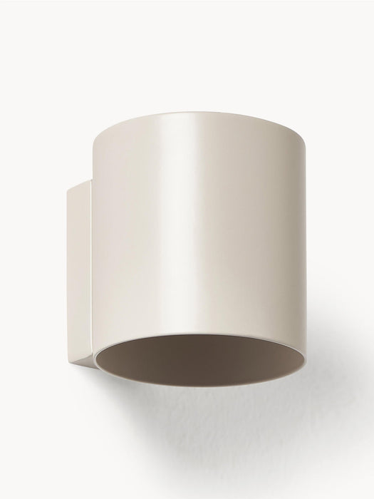 Roda Small Up & Downlight