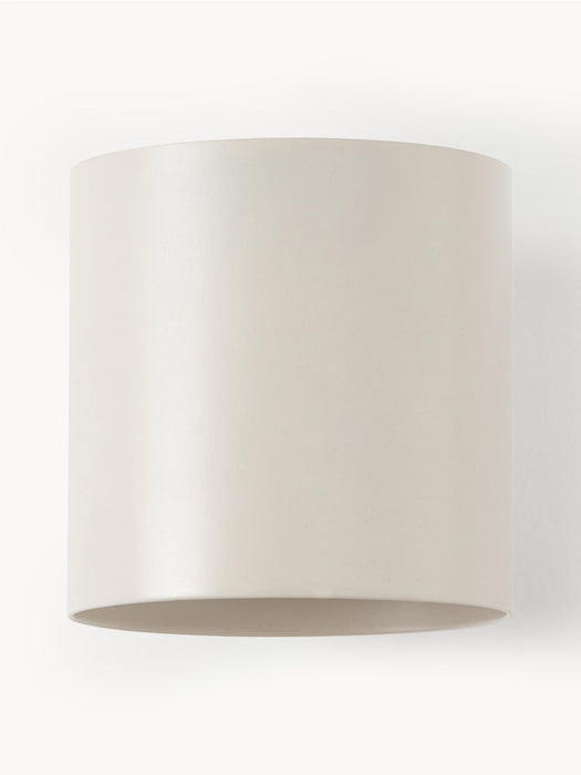 Roda Small Up & Downlight