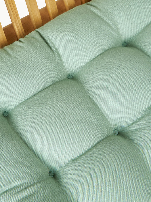 Seat Cushions Ava Set of 2