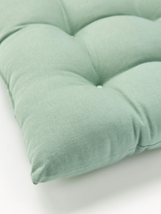 Seat Cushions Ava Set of 2
