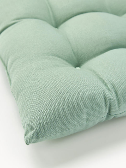 Ava Seat Cushions, Set of 2