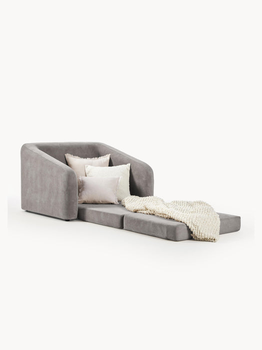 Chair Bed Eliot