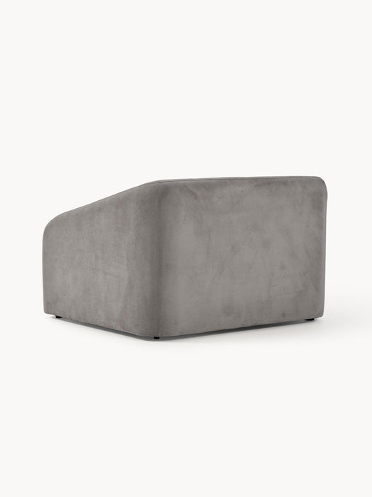 Chair Bed Eliot