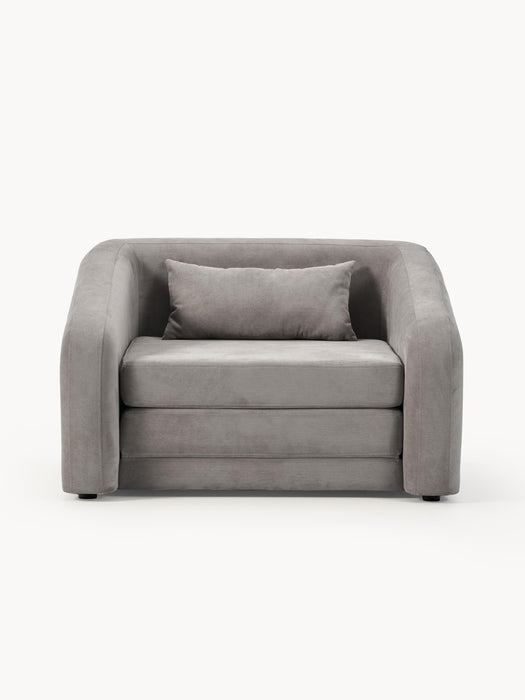 Chair Bed Eliot