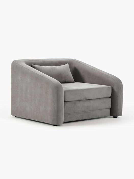 Chair Bed Eliot