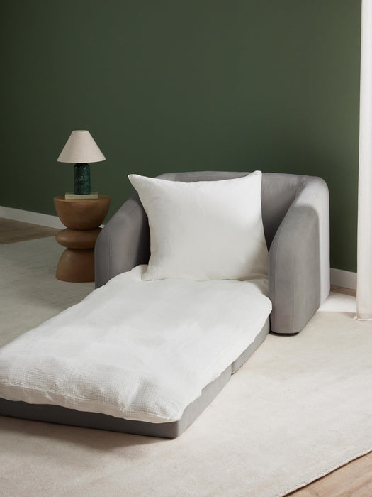 Chair Bed Eliot