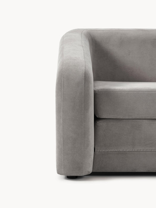 Chair Bed Eliot