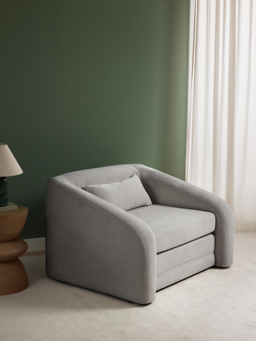 Chair Bed Eliot