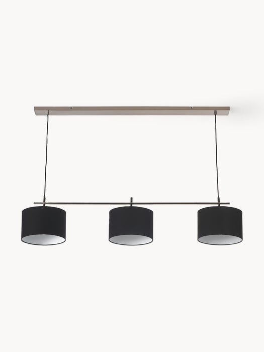 Large Pendant Light Liara