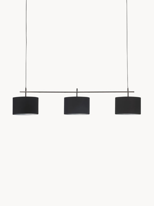 Large Pendant Light Liara
