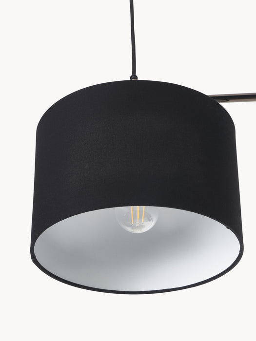 Large Pendant Light Liara