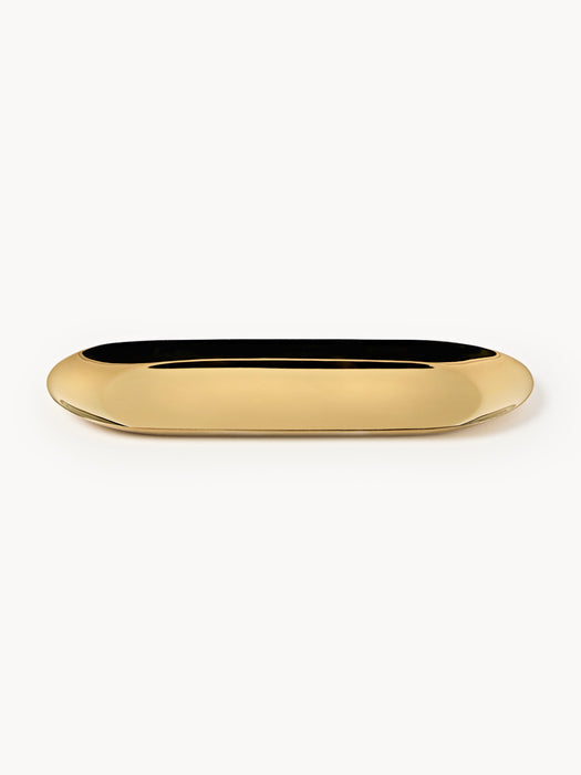 Decorative Tray Samu