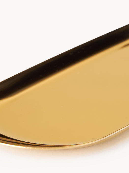 Decorative Tray Samu