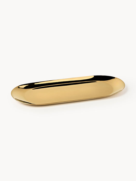 Decorative Tray Samu