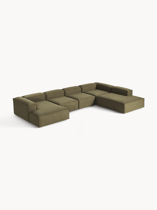 XL Modular Sofa Lennon