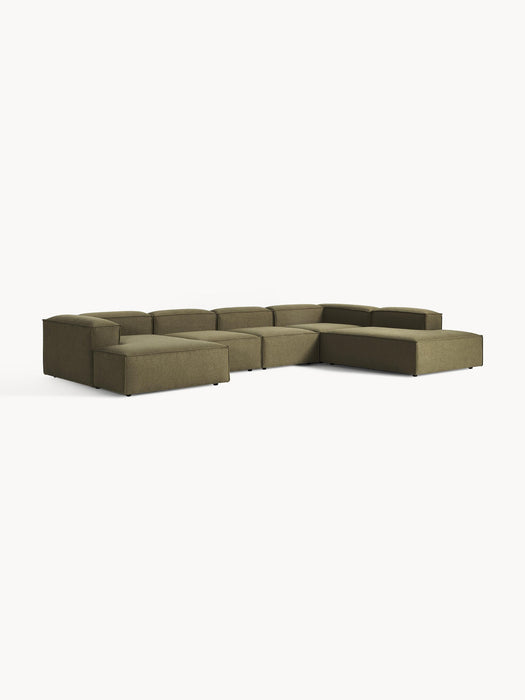 Lennon XL Modular Sofa