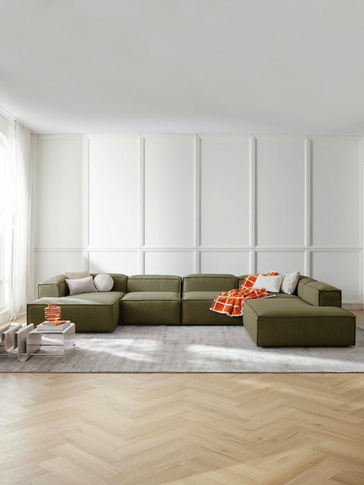 Lennon XL Modular Sofa