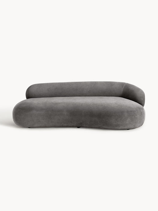 Sofa Alba 3-seater