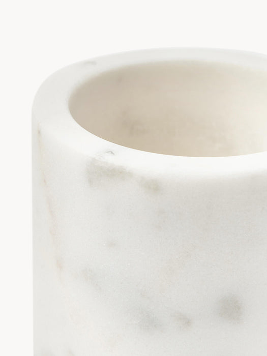 Marble Toothbrush Holder Simba