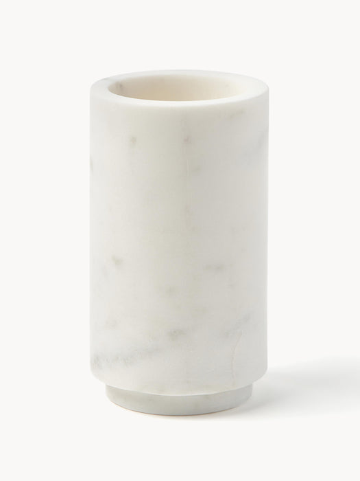 Marble Toothbrush Holder Simba