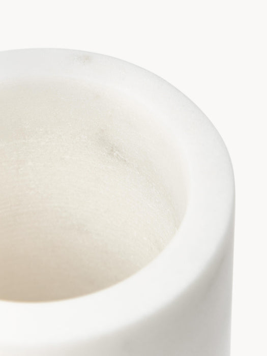 Marble Toothbrush Holder Simba