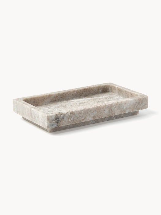 Marble Soap Dish Simba