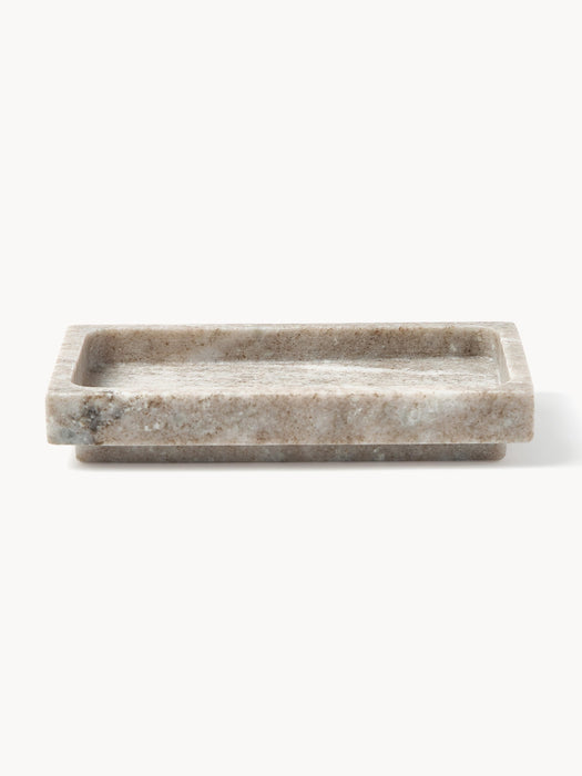 Marble Soap Dish Simba