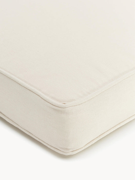Zoey High Seat Cushions, Set of 2