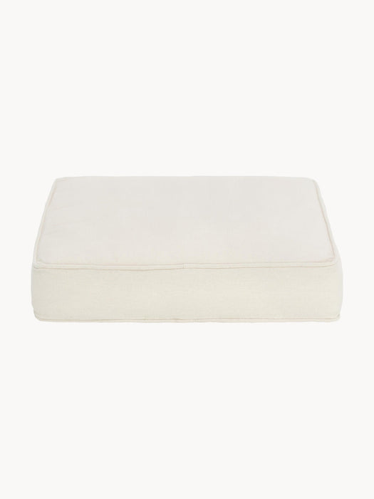 Zoey High Seat Cushions, Set of 2