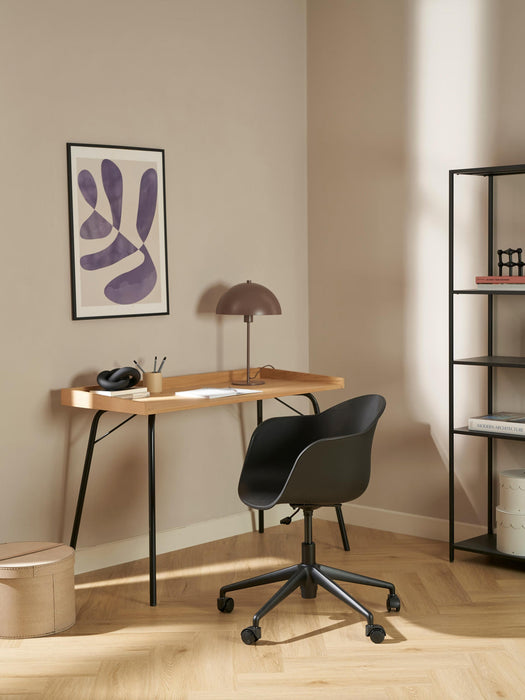 Claire Desk Chair